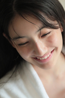 仙女啊是什么意思